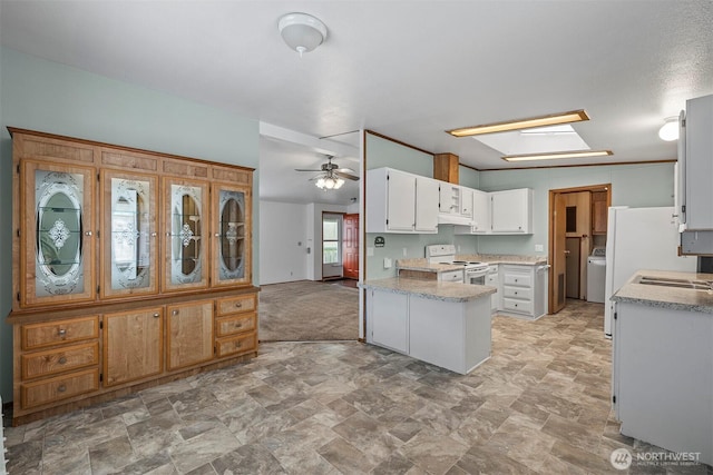 7213 17th Ave E Unit 15, Tacoma, WA 98404 - photo 8