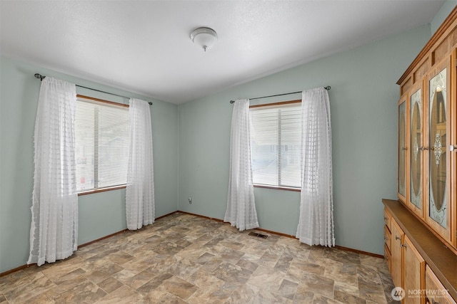7213 17th Ave E Unit 15, Tacoma, WA 98404 - photo 9