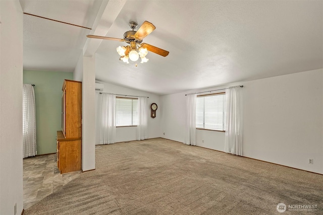 7213 17th Ave E Unit 15, Tacoma, WA 98404 - photo 10