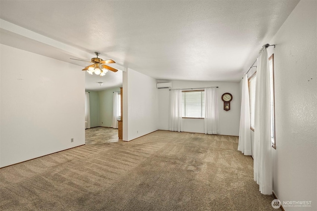 7213 17th Ave E Unit 15, Tacoma, WA 98404 - photo 11