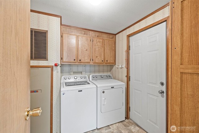 7213 17th Ave E Unit 15, Tacoma, WA 98404 - photo 12