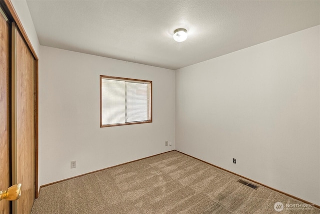 7213 17th Ave E Unit 15, Tacoma, WA 98404 - photo 13