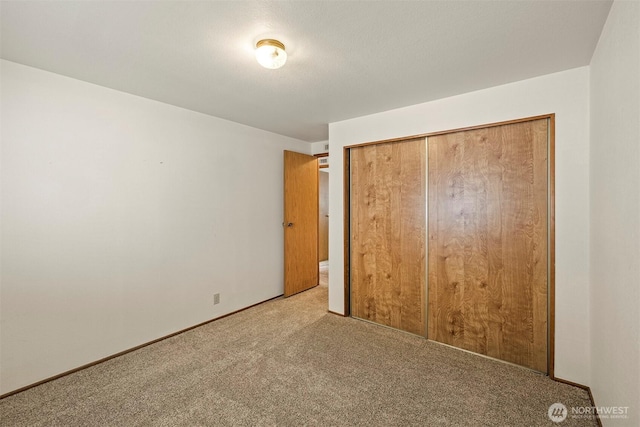 7213 17th Ave E Unit 15, Tacoma, WA 98404 - photo 14