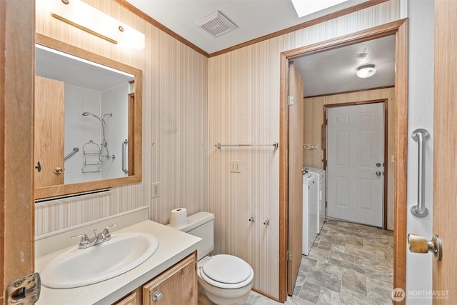 7213 17th Ave E Unit 15, Tacoma, WA 98404 - photo 15