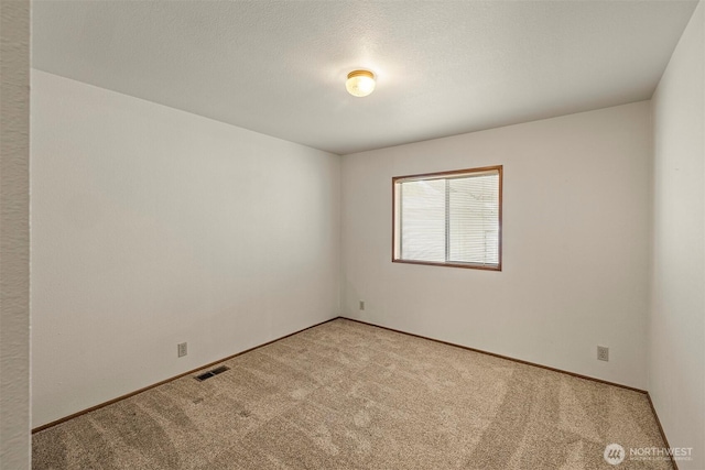 7213 17th Ave E Unit 15, Tacoma, WA 98404 - photo 16