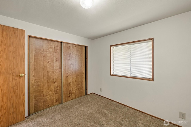 7213 17th Ave E Unit 15, Tacoma, WA 98404 - photo 17
