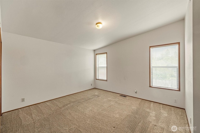7213 17th Ave E Unit 15, Tacoma, WA 98404 - photo 18
