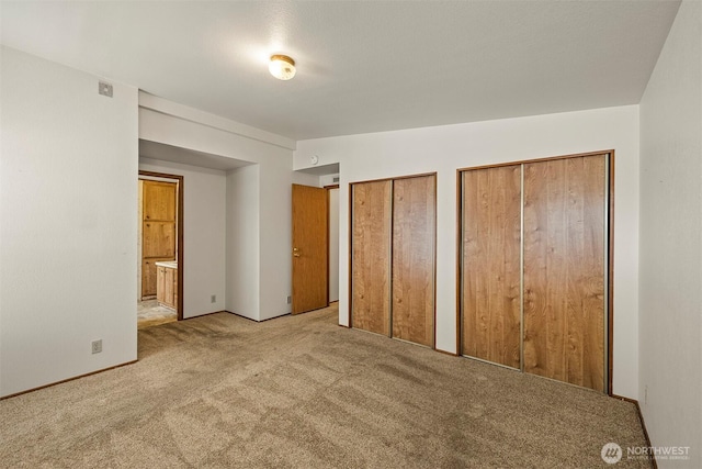 7213 17th Ave E Unit 15, Tacoma, WA 98404 - photo 19