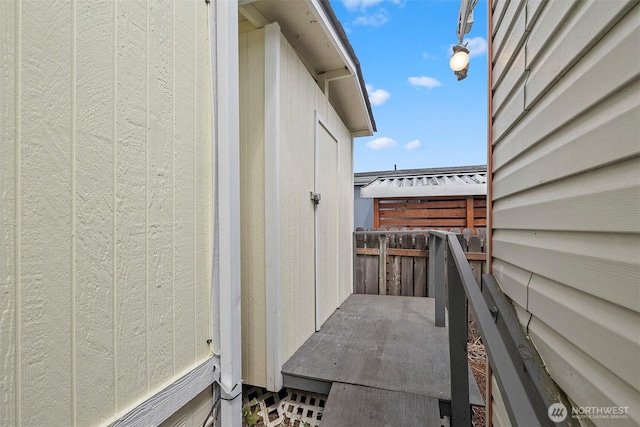 7213 17th Ave E Unit 15, Tacoma, WA 98404 - photo 22