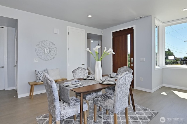 4524 12th Ave S, Seattle, WA 98108 - photo 9