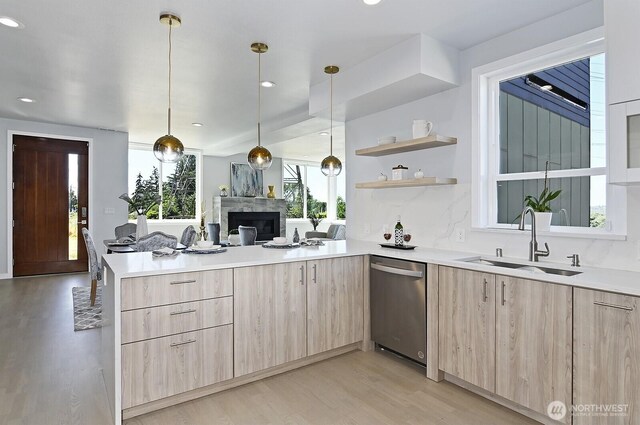 4524 12th Ave S, Seattle, WA 98108 - photo 11