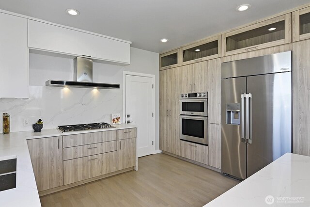 4524 12th Ave S, Seattle, WA 98108 - photo 12