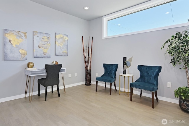 4524 12th Ave S, Seattle, WA 98108 - photo 14