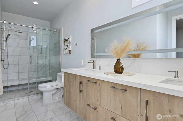 4524 12th Ave S, Seattle, WA 98108 - photo 15