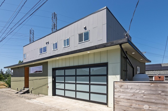4524 12th Ave S, Seattle, WA 98108 - photo 17