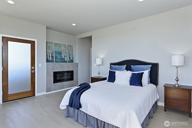 4524 12th Ave S, Seattle, WA 98108 - photo 18