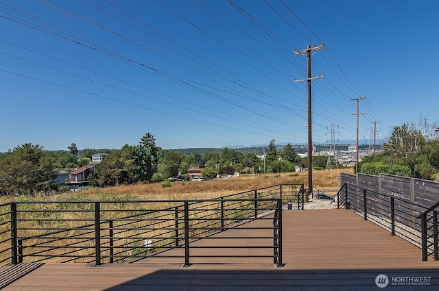 4524 12th Ave S, Seattle, WA 98108 - photo 19