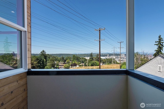 4524 12th Ave S, Seattle, WA 98108 - photo 20