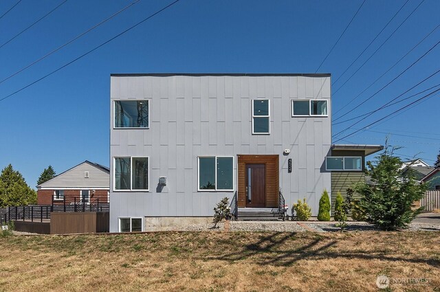 4524 12th Ave S, Seattle, WA 98108 - photo 21