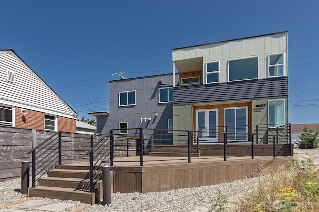 4524 12th Ave S, Seattle, WA 98108 - photo 23