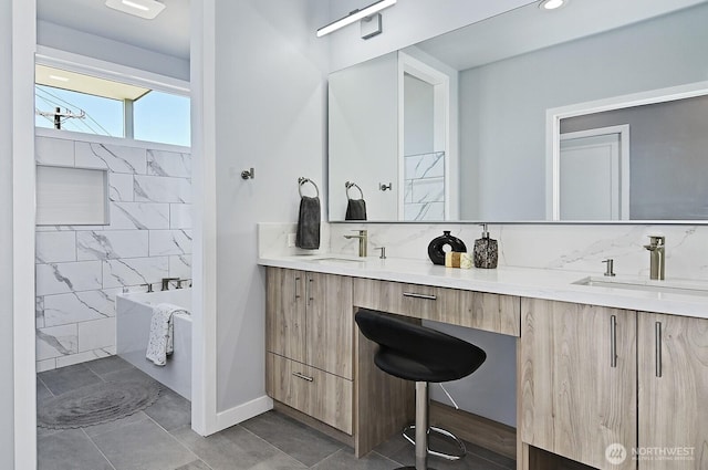 4524 12th Ave S, Seattle, WA 98108 - photo 25