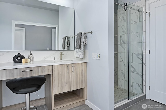 4524 12th Ave S, Seattle, WA 98108 - photo 26