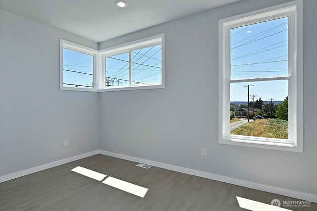 4524 12th Ave S, Seattle, WA 98108 - photo 27