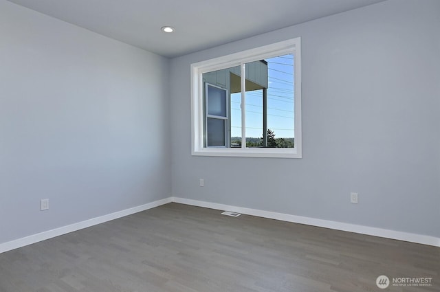 4524 12th Ave S, Seattle, WA 98108 - photo 28
