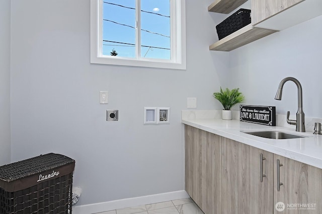 4524 12th Ave S, Seattle, WA 98108 - photo 30