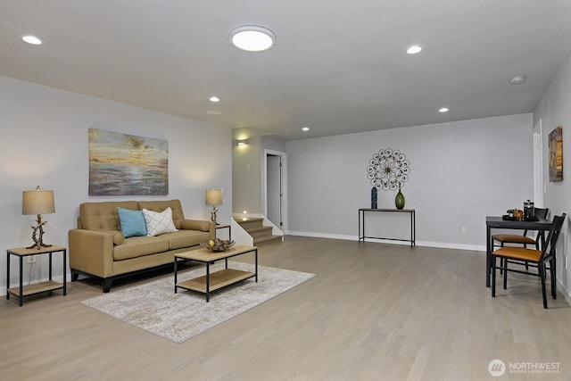 4524 12th Ave S, Seattle, WA 98108 - photo 32