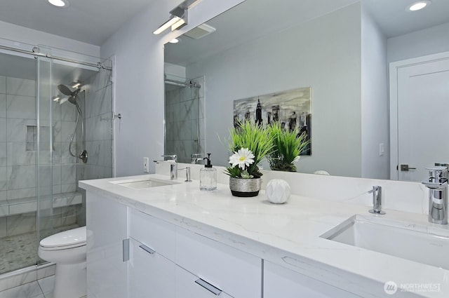 4524 12th Ave S, Seattle, WA 98108 - photo 37