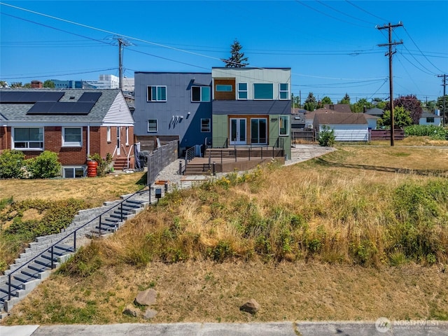 4524 12th Ave S, Seattle, WA 98108 - photo 38