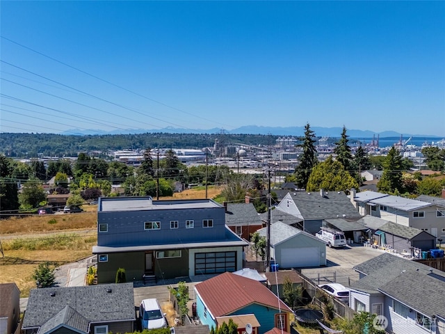 4524 12th Ave S, Seattle, WA 98108 - photo 39