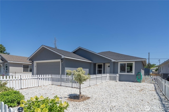 316 S Main St, Warden, WA 98857 - photo 1