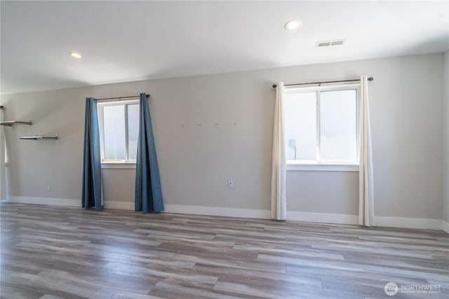 316 S Main St, Warden, WA 98857 - photo 3