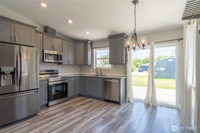 316 S Main St, Warden, WA 98857 - photo 5