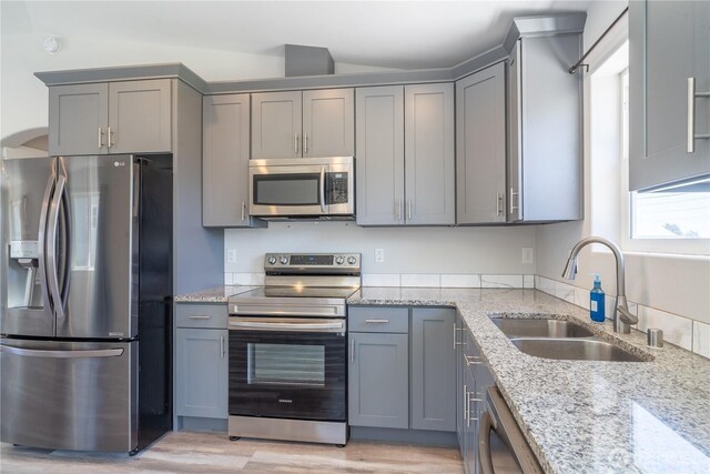 316 S Main St, Warden, WA 98857 - photo 6