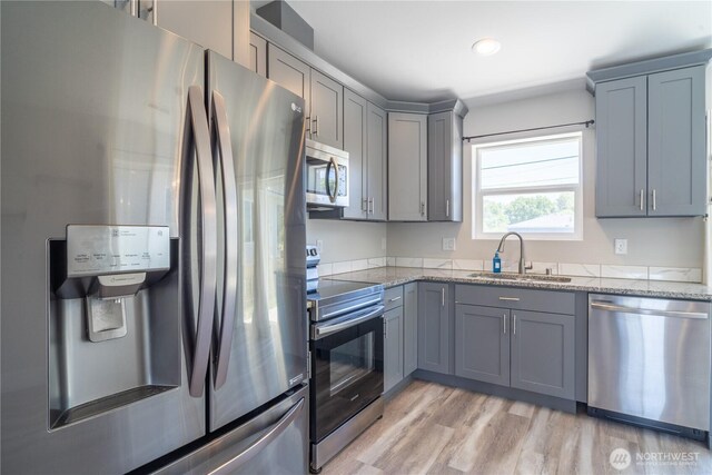 316 S Main St, Warden, WA 98857 - photo 7