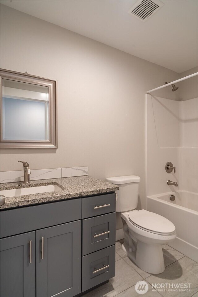 316 S Main St, Warden, WA 98857 - photo 8