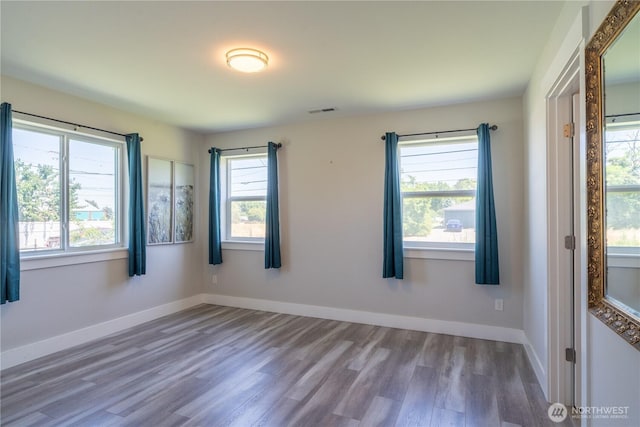316 S Main St, Warden, WA 98857 - photo 9