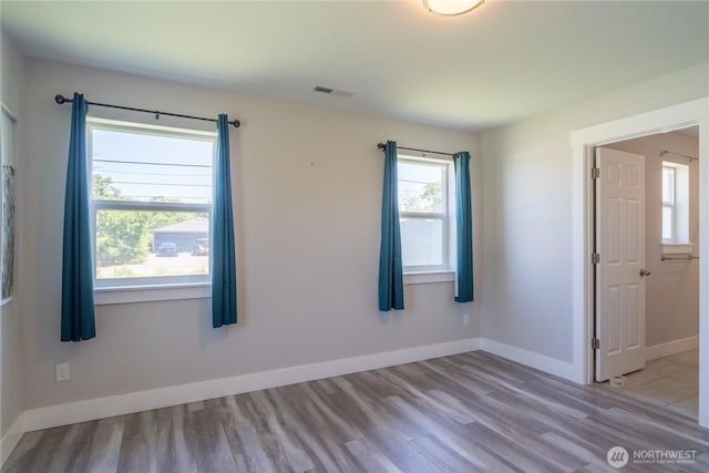 316 S Main St, Warden, WA 98857 - photo 10
