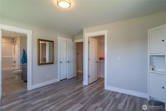 316 S Main St, Warden, WA 98857 - photo 11