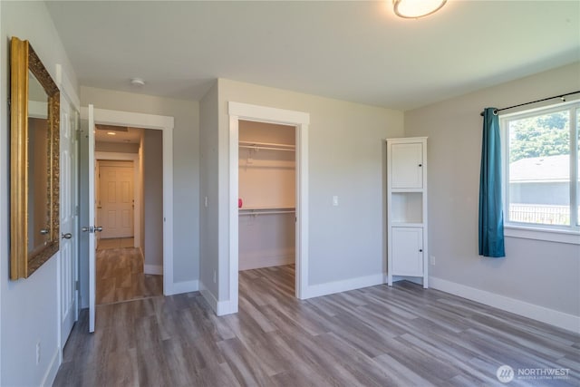 316 S Main St, Warden, WA 98857 - photo 12