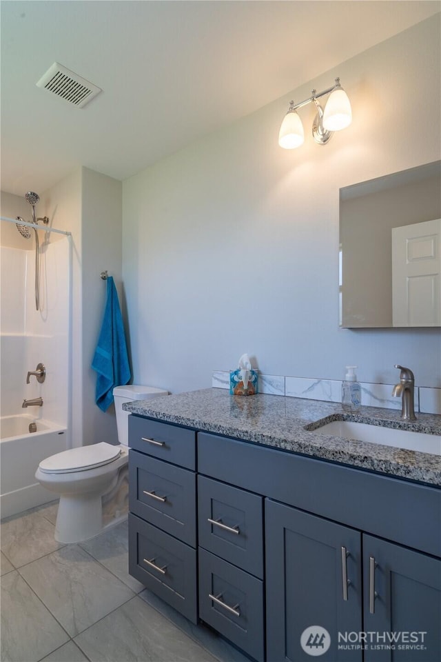 316 S Main St, Warden, WA 98857 - photo 14