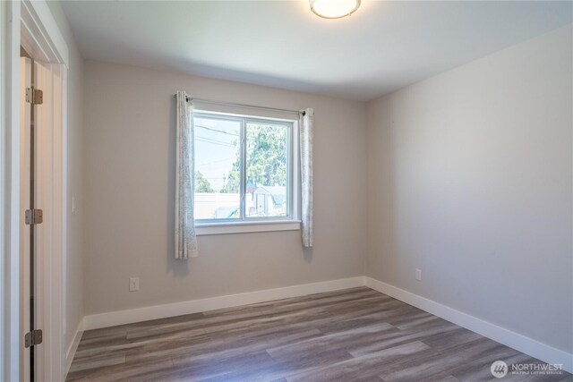 316 S Main St, Warden, WA 98857 - photo 15