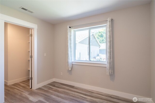 316 S Main St, Warden, WA 98857 - photo 16