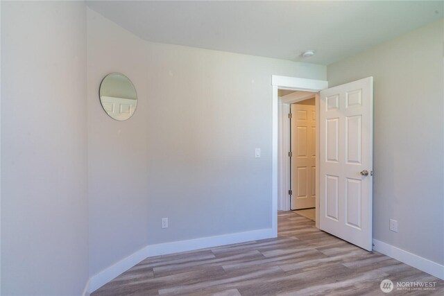 316 S Main St, Warden, WA 98857 - photo 17