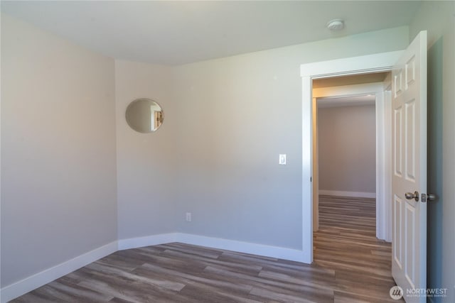 316 S Main St, Warden, WA 98857 - photo 18