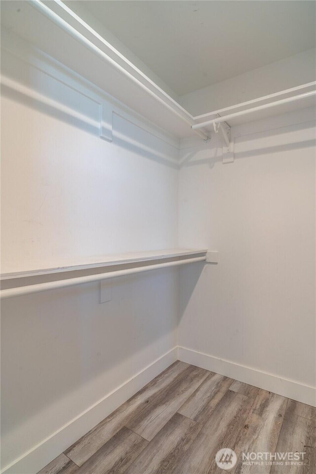316 S Main St, Warden, WA 98857 - photo 19