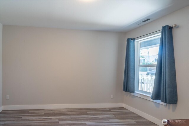 316 S Main St, Warden, WA 98857 - photo 21